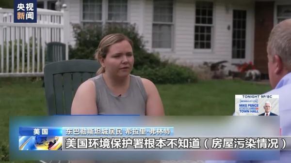 捕鱼游戏捕鱼